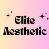 elite_aesthetic